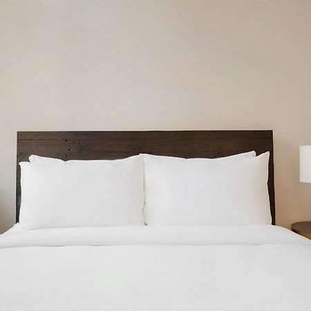 Sonder By Marriott Bonvoy The Edison Apartments Old City ฟิลาเดลเฟีย ภายนอก รูปภาพ